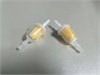 <b>OE:</b> AM116304<br/>