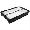 <b>AMC:</b> TA1185<br/><b>MAZDA:</b> KJ01-13-Z40<br/><b>MAZDA:</b> KJ0113Z40<br/><b>TOYOTA:</b> 1780102030<br/>