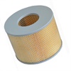 <b>TOYOTA:</b> 17801-56020<br/><b>TOYOTA:</b> 17801-56030<br/><b>TOYOTA:</b> 17801-56029<br/>