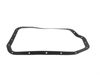 <b>OE:</b> 35168-33080<br/>