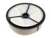 <b>TOYOTA:</b> 17801-16010<br/>