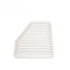 <b>AMC:</b> TA-1281<br/><b>TOYOTA:</b> 17801-26020<br/><b>TOYOTA:</b> 178010R030<br/>