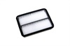 <b>TOYOTA:</b> 17801-11090<br/><b>AC:</b> PC2189E<br/><b>IVECO:</b> J1322050<br/><b>TOYOTA:</b> 1780111070<br/>