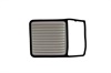 <b>TOYOTA:</b> 17801-BZ050<br/><b>TOYOTA:</b> 17801BZ050<br/>