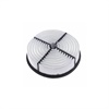 <b>TOYOTA:</b> 17801-41090<br/><b>TOYOTA:</b> 17801-41050<br/><b>TOYOTA:</b> 1780137010<br/><b>TOYOTA:</b> 178014109083<br/>