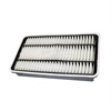 <b>TOYOTA:</b> 1780130060<br/><b>TOYOTA:</b> 17801-30060<br/>