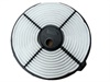 <b>TOYOTA:</b> 17801-11030<br/><b>TOYOTA:</b> 17801-11110<br/><b>TOYOTA:</b> 0143006080<br/>