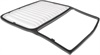 <b>DAIHATSU:</b> 17801B1010<br/><b>DAIHATSU:</b> 17801-B1010-000<br/><b>DAIHATSU:</b> 17801-B1010<br/><b>IVECO:</b> J1326027<br/>