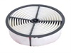<b>AMC:</b> TA180<br/><b>TOYOTA:</b> 17801-50010<br/><b>LEXUS:</b> 178015001083<br/><b>TOYOTA:</b> 1780150010<br/>