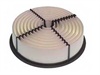 <b>TOYOTA:</b> 1780146050<br/><b>TOYOTA:</b> 17801-46050<br/><b>NISSAN:</b> AY120-TY039<br/><b>TOYOTA:</b> V9112-1005<br/>