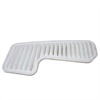 <b>IVECO:</b> J1322070<br/><b>ROVER/AUSTIN:</b> FA3356<br/><b>TOYOTA:</b> 1780170050<br/><b>TOYOTA:</b> 17801-70050<br/>