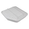 <b>TOYOTA:</b> 17801-26010<br/><b>AMC:</b> TA-1689<br/><b>TOYOTA:</b> 17801 26010<br/><b>TOYOTA:</b> 1780126010<br/>