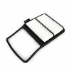 <b>TOYOTA:</b> 17801-21040<br/><b>TOYOTA:</b> 1780121040<br/><b>IVECO:</b> J1322093<br/><b>ROVER/AUSTIN:</b> FA3334<br/>