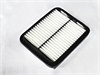 <b>DAIHATSU:</b> 1780187219<br/><b>DAIHATSU:</b> 1780197204<br/><b>NISSAN:</b> 16546KB240<br/><b>SUZUKI:</b> 1378065G50<br/><b>SUZUKI:</b> 1378060G00<br/>