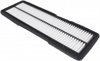 <b>DAIHATSU:</b> 17801-87215-000<br/><b>DAIHATSU:</b> 17801-87215<br/><b>DAIHATSU:</b> 1780187215<br/>