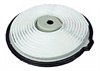 <b>DAIHATSU:</b> 1780187717<br/><b>DAIHATSU:</b> 1780187717000<br/><b>DAIHATSU:</b> 17801-87717<br/><b>AC:</b> PC1085<br/>