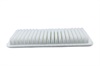 <b>TOYOTA:</b> 17801-20050<br/>