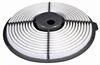 <b>TOYOTA:</b> 17801 11100<br/><b>TOYOTA:</b> 17801 10030<br/><b>TOYOTA:</b> 14801-11100<br/><b>TOYOTA:</b> 1770011470<br/>