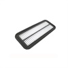 <b>PERODUA:</b> 17801-BZ030<br/><b>DAIHATSU:</b> 17801-BZ030-000<br/>
