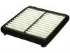<b>TOYOTA:</b> 17801-21020<br/><b>TOYOTA:</b> 1780121020<br/>
