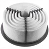 <b>SUBARU:</b> 1378082400<br/><b>TOYOTA:</b> 1780163010<br/><b>SUZUKI:</b> 13780-82400<br/>