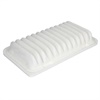 <b>DAIHATSU:</b> 1780187402000<br/><b>DAIHATSU:</b> 1780187402<br/><b>DAIHATSU:</b> 17801-87402<br/><b>DAIHATSU:</b> 17801-87402-000<br/>