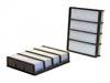 <b>TOYOTA:</b> 17801-07020<br/><b>TOYOTA:</b> 17801-46060<br/><b>TOYOTA:</b> 1780107020<br/><b>TOYOTA:</b> 1780146060<br/>