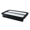<b>TOYOTA:</b> 17801-BZ020<br/><b>TOYOTA:</b> 17801-74040<br/><b>FORD:</b> 900X9601ABA<br/><b>TOYOTA:</b> 1780116020<br/>