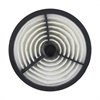 <b>TOYOTA:</b> 17801-13050<br/>