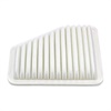 <b>GENERAL MOTORS:</b> 88975799<br/><b>TOYOTA:</b> 17801-AD010<br/><b>TOYOTA:</b> 17801-31120<br/><b>AMC:</b> TA-1688<br/>