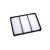 <b>TOYOTA:</b> 17801-50020<br/><b>TOYOTA:</b> 17801-54130<br/><b>TOYOTA:</b> 1780150020<br/><b>TOYOTA:</b> 1780154130<br/>