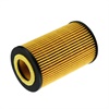 <b>RENAULT:</b> 7701 206 705<br/><b>RENAULT:</b> 82 00 025 862<br/><b>RENAULT:</b> 82 00 042 833<br/><b>RENAULT:</b> 77 00 126 705<br/><b>RENAULT:</b> 77 01 206 705<br/>