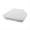 <b>TOYOTA:</b> 17801-50060<br/><b>TOYOTA:</b> 17801-51083<br/><b>TOYOTA:</b> 1780150060<br/><b>TOYOTA:</b> 1780151083<br/>