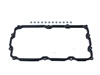 <b>TOYOTA:</b> 35168-34020<br/>