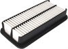 <b>AMC:</b> TA1191<br/><b>TOYOTA:</b> 17801-11080<br/><b>TOYOTA:</b> 17801-11080-83<br/>