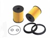 <b>BMW:</b> 11252754870<br/><b>BMW:</b> 11 25 2 754 870<br/><b>OE:</b> 16146757196<br/>
