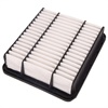 <b>TOYOTA:</b> 17801-46080<br/><b>TOYOTA:</b> 1780146080<br/><b>AMC:</b> TA-1670<br/>