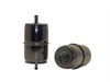 <b>HAFEI:</b> A1105000DC<br/><b>HAFEI:</b> A1105000DB<br/><b>HAFEI:</b> 1105000DC<br/><b>HAFEI:</b> 1105000DB<br/>