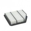 <b>TOYOTA:</b> 17801-31110<br/><b>IVECO:</b> J1322105<br/><b>TOYOTA:</b> 1780131110<br/>