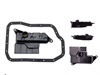 <b>TOYOTA:</b> 35330-33050<br/>