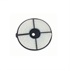 <b>TOYOTA:</b> 17801-15060<br/><b>TOYOTA:</b> 17801-15060-83<br/>