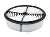 <b>TOYOTA:</b> 1780156031<br/><b>TOYOTA:</b> 1780156030<br/>