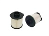 <b>OE:</b> CLQ316A-2000<br/><b>OE:</b> P111000000234<br/><b>OE:</b> P111000000233<br/><b>OE:</b> FP111000000234<br/>