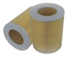 <b>TOYOTA:</b> 17801-64080<br/><b>NISSAN:</b> AY120-TY030<br/><b>TOYOTA:</b> V9112-2017<br/><b>TOYOTA:</b> 1780164080<br/>