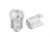 <b>MITSUBISHI:</b> MR526974<br/>