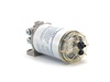 <b>ATLAS COPCO:</b> 2914807000<br/><b>SCANIA:</b> 1393640<br/><b>VOLVO:</b> 81599755<br/><b>VOLVO:</b> 8159975<br/>