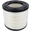 <b>TOYOTA:</b> 1780158030<br/><b>TOYOTA:</b> 1780158040<br/><b>TOYOTA:</b> 17801-58030<br/>