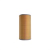 <b>TOYOTA:</b> 17801-75020<br/><b>TOYOTA:</b> 17801-54140-83<br/><b>TOYOTA:</b> 17801-54140<br/><b>TOYOTA:</b> 17801-54140-8T<br/><b>TOYOTA:</b> 17801-67020<br/>