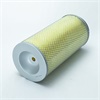 <b>TOYOTA:</b> 1780172010<br/><b>AC:</b> PC869<br/><b>HURTH:</b> 341<br/><b>TOYOTA:</b> 17801-72010<br/>