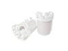 <b>MITSUBISHI:</b> MR529135<br/><b>MITSUBISHI:</b> 1760A044<br/><b>MITSUBISHI:</b> MN176207<br/>